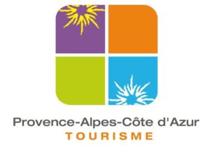 Comite-Regional-Tourisme_PACA-SUD