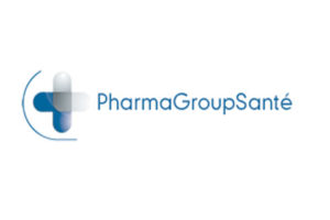 pharma-group-sante