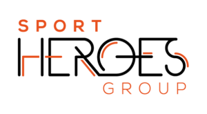 sport-heroes Sport Hereoes client Coockpit