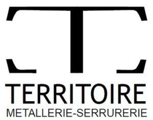 Territoire Territoire