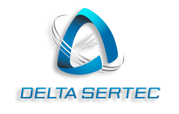 Une meilleure gestion du temps au travail avec Delta Sertec - Delta Sertec
