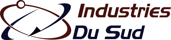 IDS Industries du Sud