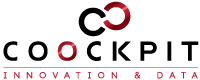 COOCKPIT logo