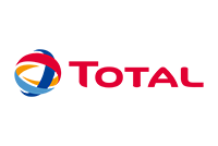 total-digital