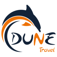 Dune
