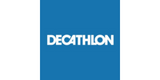 Décathlon client Coockpit