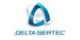 Delta Sertec client Coockpit