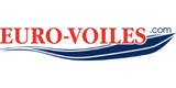 EuroVoiles client Coockpit