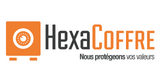 HexaCoffre client Coockpit