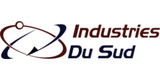 logo industrie du sud