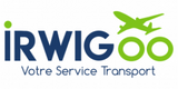 Irwigoo client Coockpit