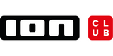 Ion Club