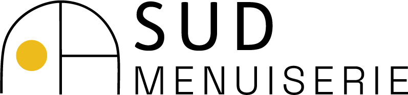logo_sud_menuiserie