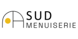 logo_sudmenuiserie